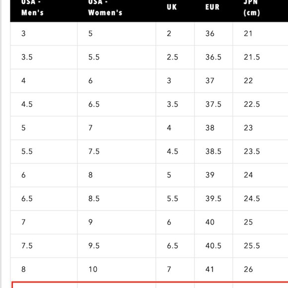 MEN'S 1000 MILE PLAIN-TOE ORIGINAL BOOT - Picture 11 of 11